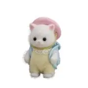 ૮ • ·̫ • ა プロフ必読の画像