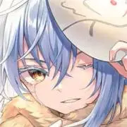 レイの画像