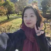 ゲイゲイの画像