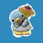 ハヤシ まとめ売り⭕️の画像