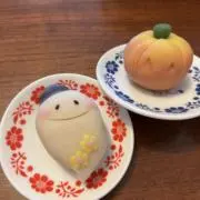 こっぷ⭐️文具の画像