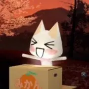 よいよい