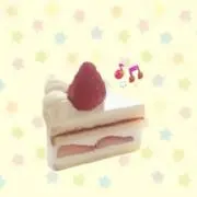 yn