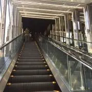 まきむらの画像