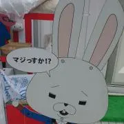 ロイネームの画像