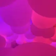 amの画像