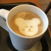 Hamaaaaの画像
