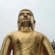 つぶ太郎