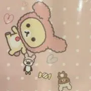 ♡の画像