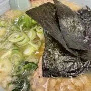 あああの画像