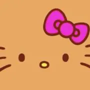 とまとの画像