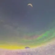 Nanaの画像