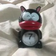 A Bunch of Stuff ジョニーデップ 個展 Gジャン Mサイズ - メルカリ