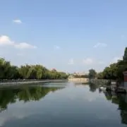 reinaの画像