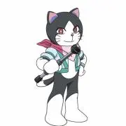 Image of ☻にこちゃん☻プロフ必ず確認して下さい☻