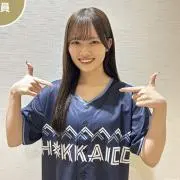 yunの画像