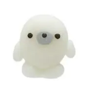 しらたまの画像