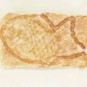 くまみも