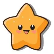 Star64の画像