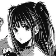 いとの画像