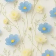 なかなかの画像