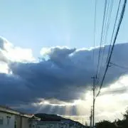 ☆ちゃーはん☆の画像