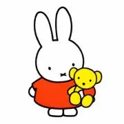 aの画像