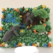 きちんとさんの画像