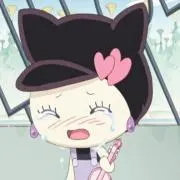 ュ(プロフ必読)の画像