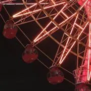 ☺︎の画像