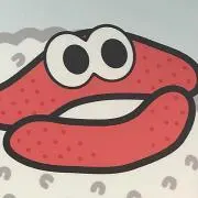 けんぼーの画像