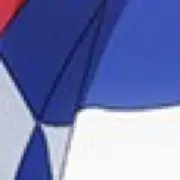 るかの画像