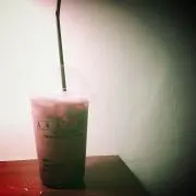 ばいそん