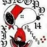 devils dozen 13の画像