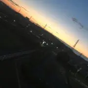 andの画像