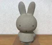 カタカタちゃんの画像