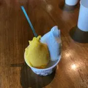ほいほい