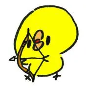 輝久の画像