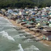 kk.nrkの画像