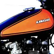 JOE.Aの画像