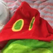nnkの画像