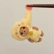ゆーの画像