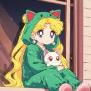 れおの画像