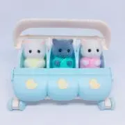 ちるかの画像