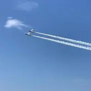 ああああの画像