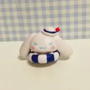 らんの画像