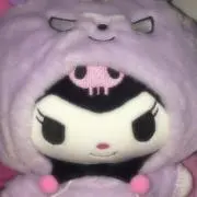 2kiiiの画像