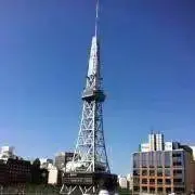 コトコト＊♡