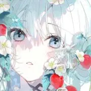 ラスティの画像