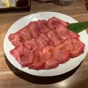 白ごはんの画像